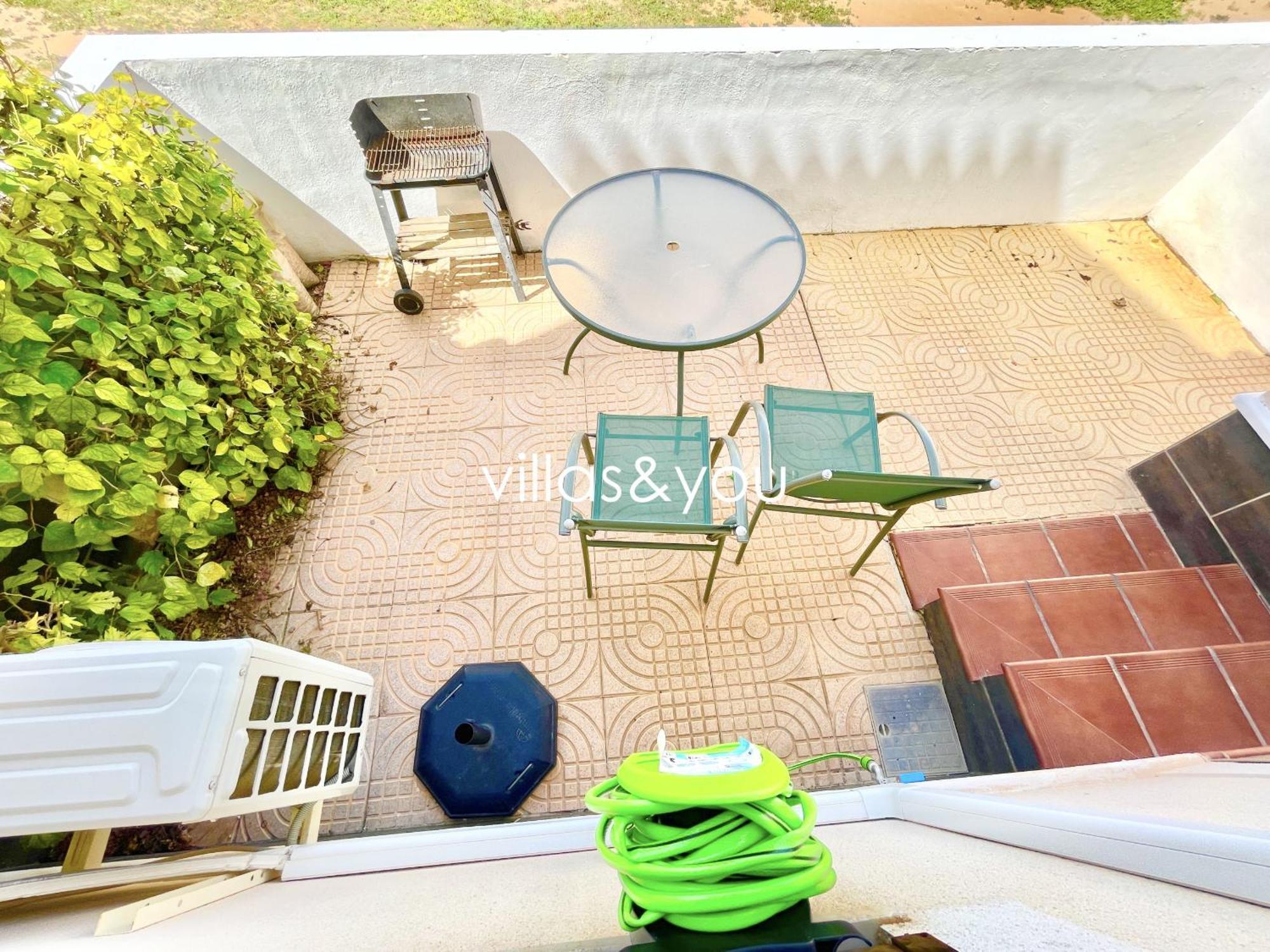 Maribel Ciudad Quesada By Villas&You Экстерьер фото